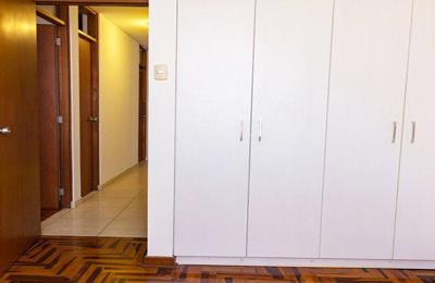VENTA DE DEPARTAMENTO 6° PISO EN AV. GRAU